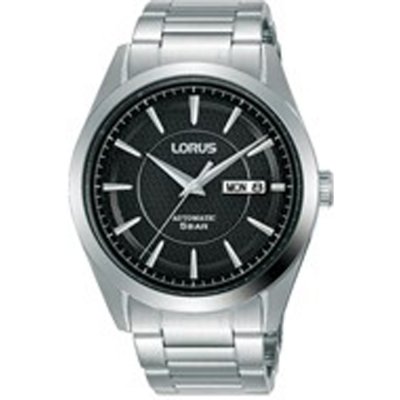 Montre Lorus RL441AX9