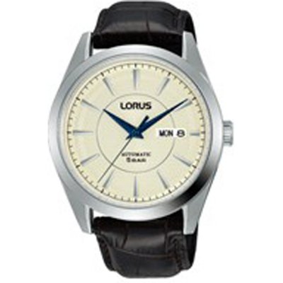 Montre Lorus RL443AX9