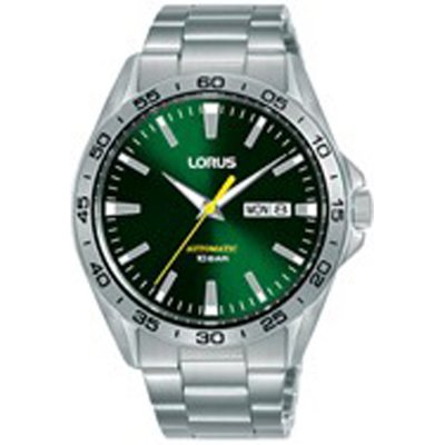Montre Lorus RL483AX9