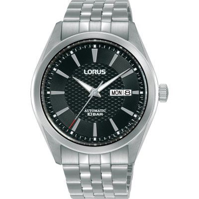 Montre Lorus Sport RL483BX9