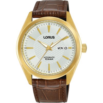 Montre Lorus Sport RL490BX9