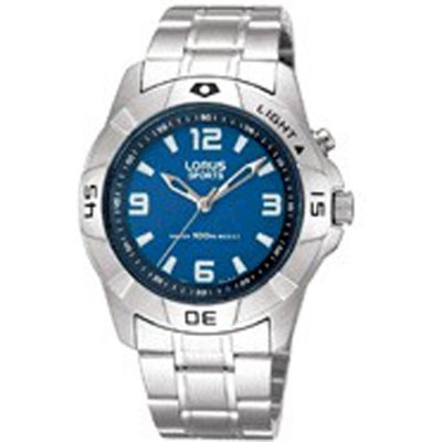 Watch RL505AX9 RL505AX9