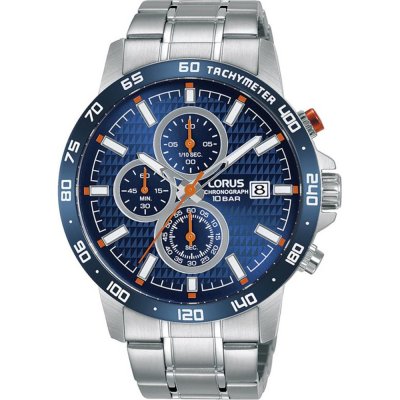 Montre Lorus RM301GX9