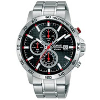 Montre Lorus RM303GX9