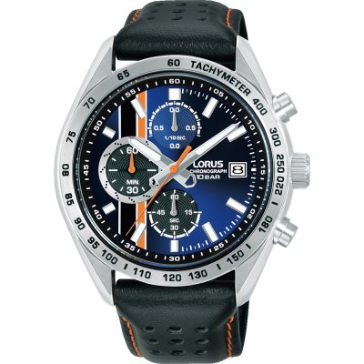 Montre Lorus Sport RM303KX9