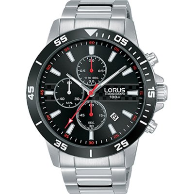 Montre Lorus RM305FX9