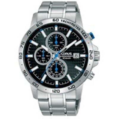 Montre Lorus RM305GX9