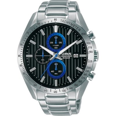 Montre Lorus RM305HX9