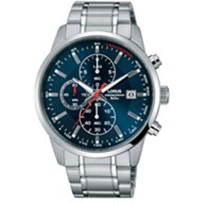 Montre Lorus RM327DX9