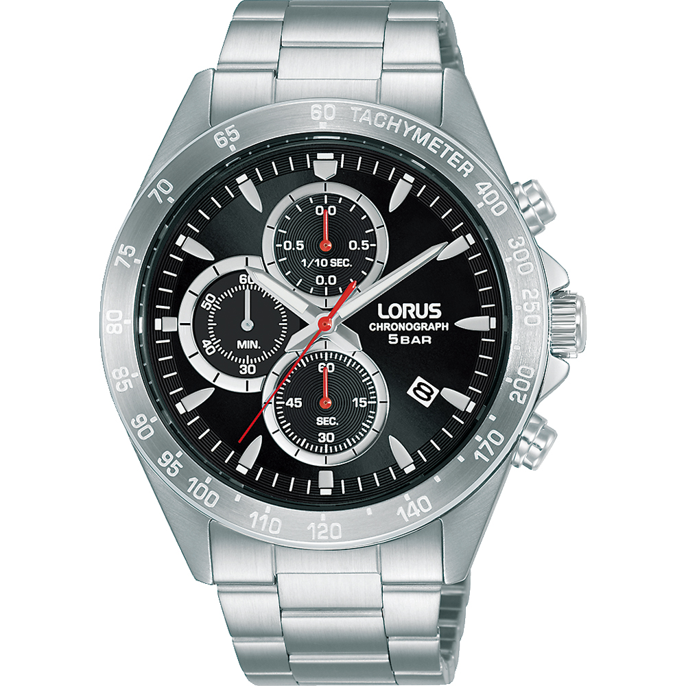 Lorus RM363GX9 montre