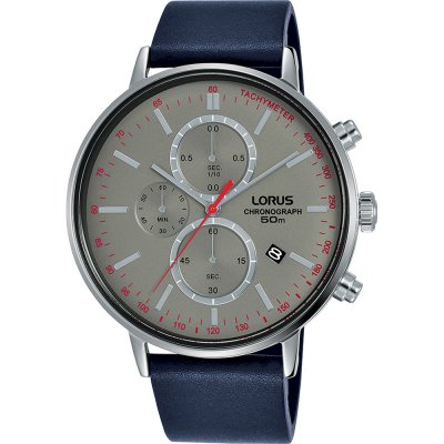 Montre Lorus RM367FX9