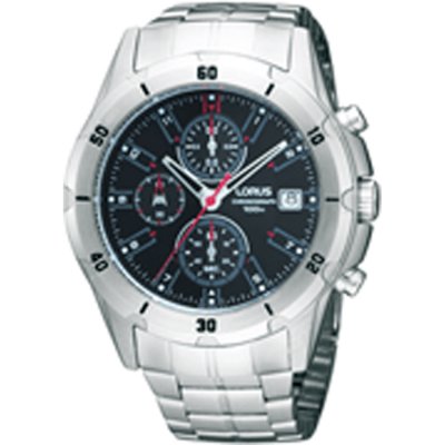 Montre Lorus RM381BX9