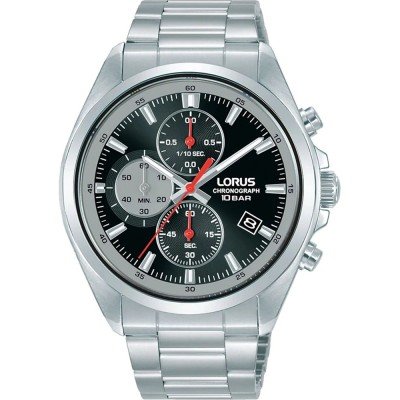 Montre Lorus Sport RM381JX9