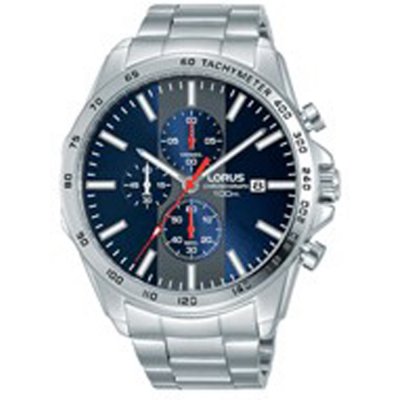 Montre Lorus RM383EX9