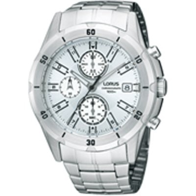 Montre Lorus RM385BX9