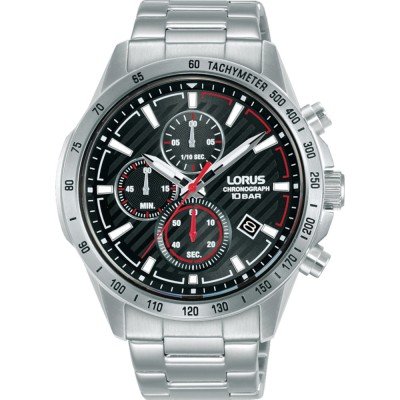 Montre Lorus Sport RM391HX9