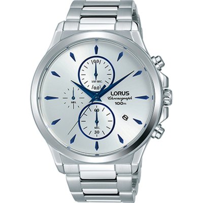 Montre Lorus RM399EX9