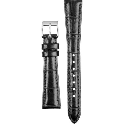 Bracelet Lorus RN513X