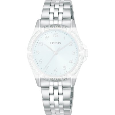 Bracelet Lorus RNN023X RG247YX9