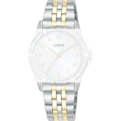 Bracelet Lorus RNN024X RG249YX9