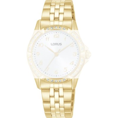 Bracelet Lorus RNN025X RG250YX9