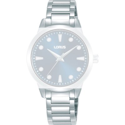 Bracelet Lorus RNN026X RG261YX9