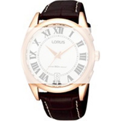 Bracelet Lorus RP162X