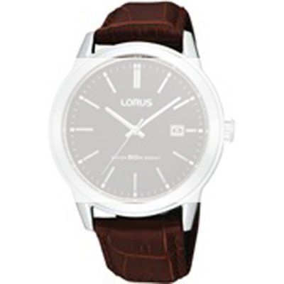 Bracelet Lorus RP174X