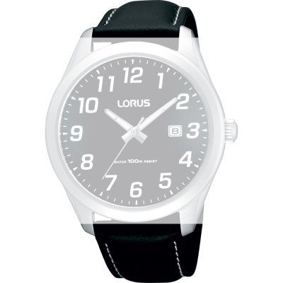 Bracelet Lorus RP206X
