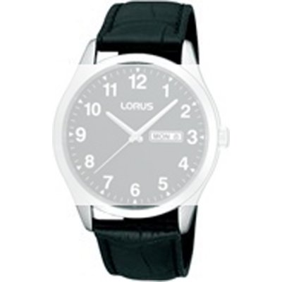 Bracelet Lorus RP241X