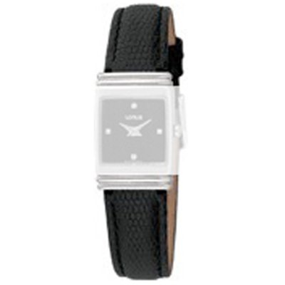 Bracelet Lorus RP584X