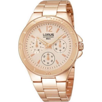 Montre Lorus RP608BX9