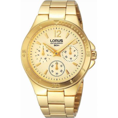Montre Lorus RP610BX9
