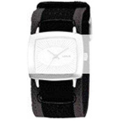 Bracelet Lorus RP615X