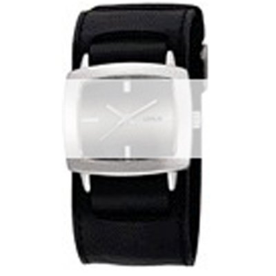 Bracelet Lorus RP616X