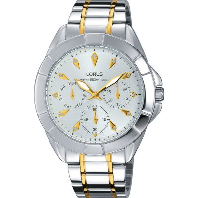 Montre Lorus RP633CX9