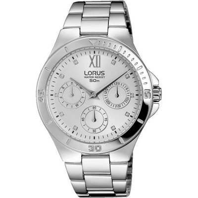 Montre Lorus RP669CX9