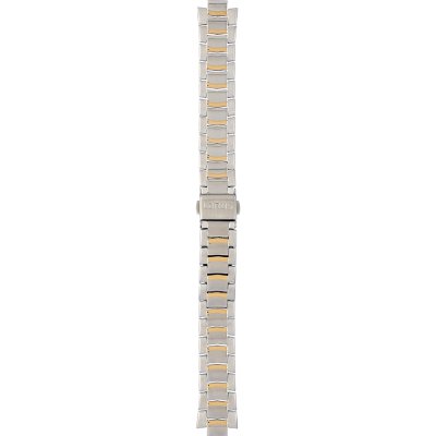 Bracelet Lorus straps RP878X