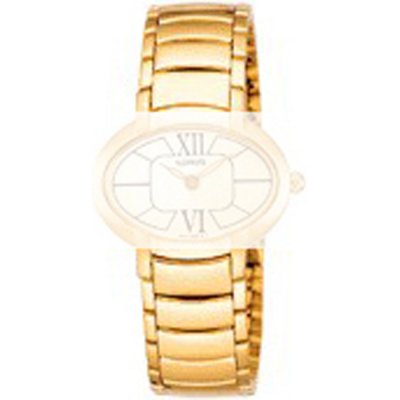 Bracelet Lorus RP908X