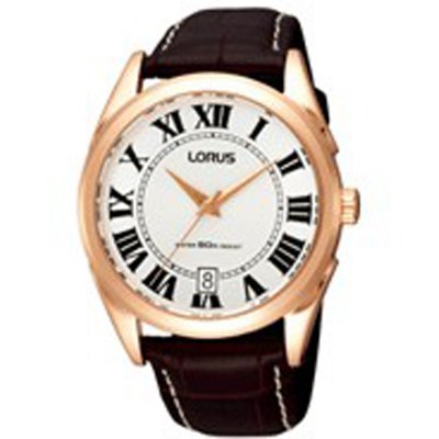 Montre Lorus RP914AX9