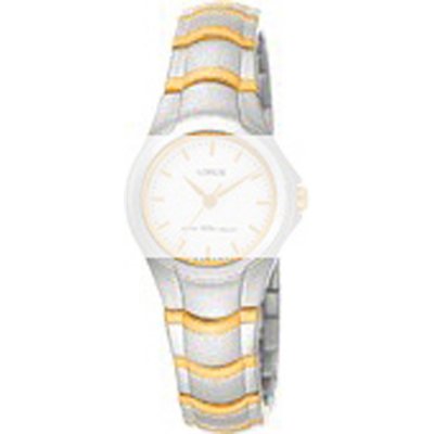 Bracelet Lorus RP931X