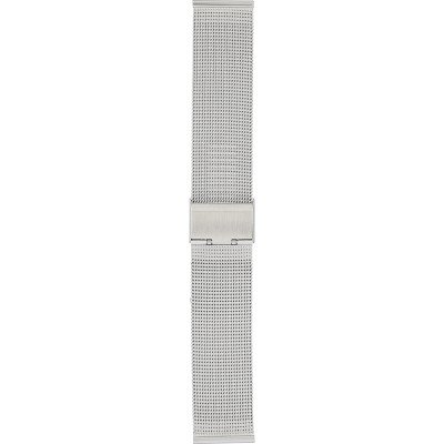 Bracelet Lorus RPA012X