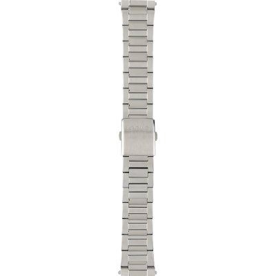 Bracelet Lorus straps RPA013X