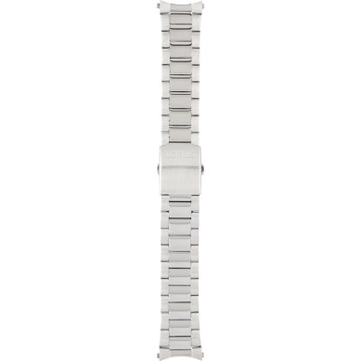 Bracelet Lorus RPA028X