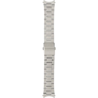 Bracelet Lorus RPA063X RL417BX9