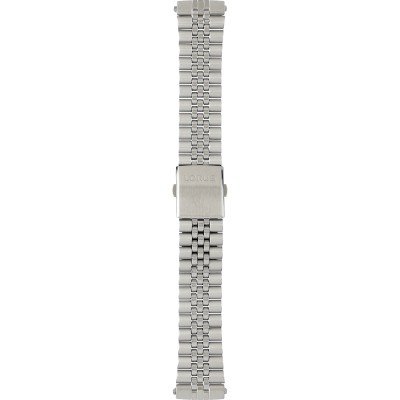 Bracelet Lorus RPA071X RL439BX9