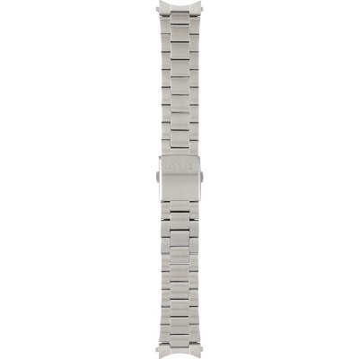 Bracelet Lorus RPA075X RM321JX9