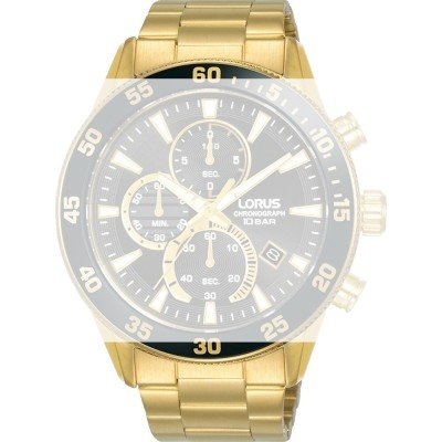 Bracelet Lorus RPA077X RM330JX9