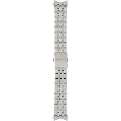 Bracelet Lorus straps RPA097X RL491BX9