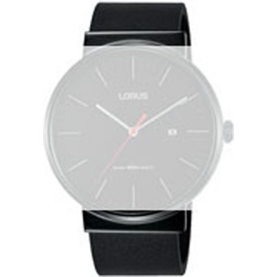 Bracelet Lorus RPG028X